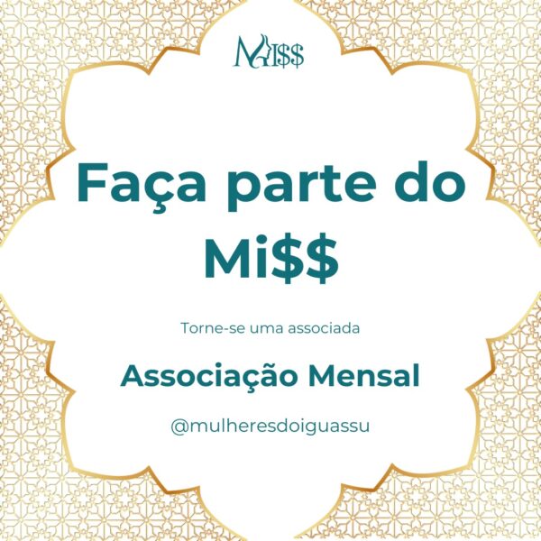 Associação