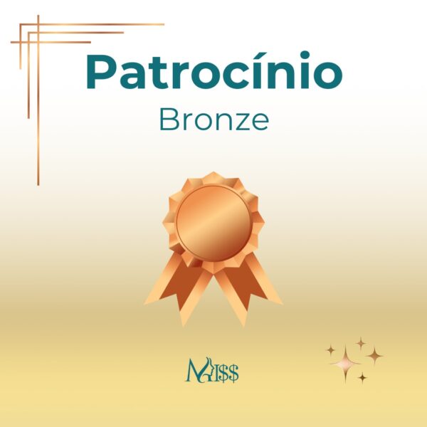 Cota Bronze