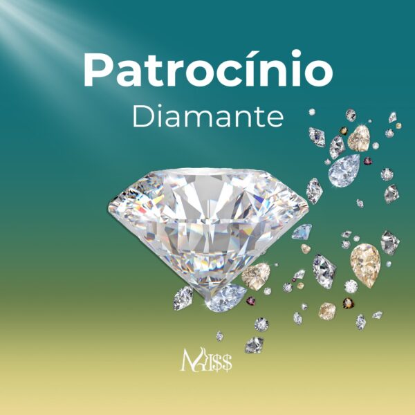 Cota Diamante