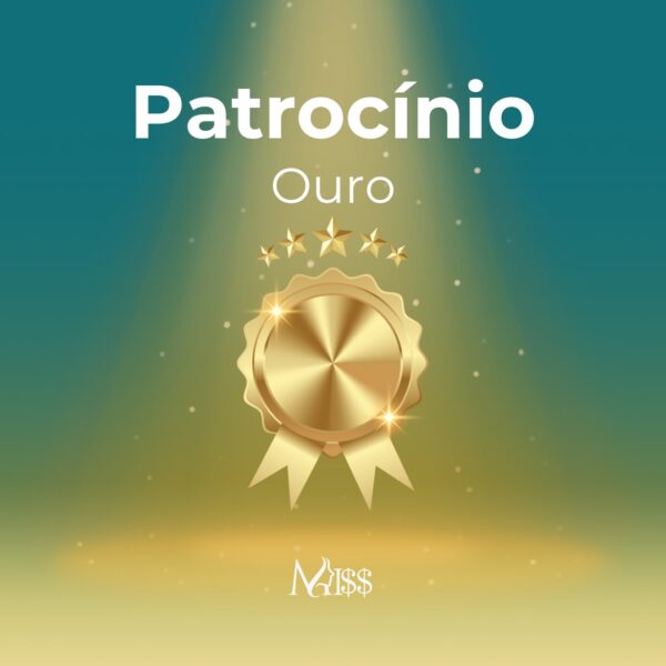 Cota Ouro