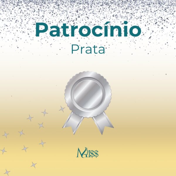 Cota Prata