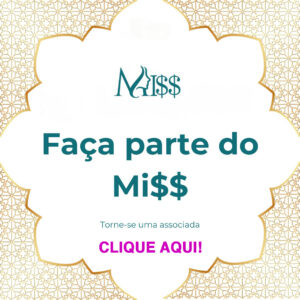 Assinaturas